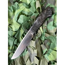 65.Р-Ніж "Мисливський" №1. N690.